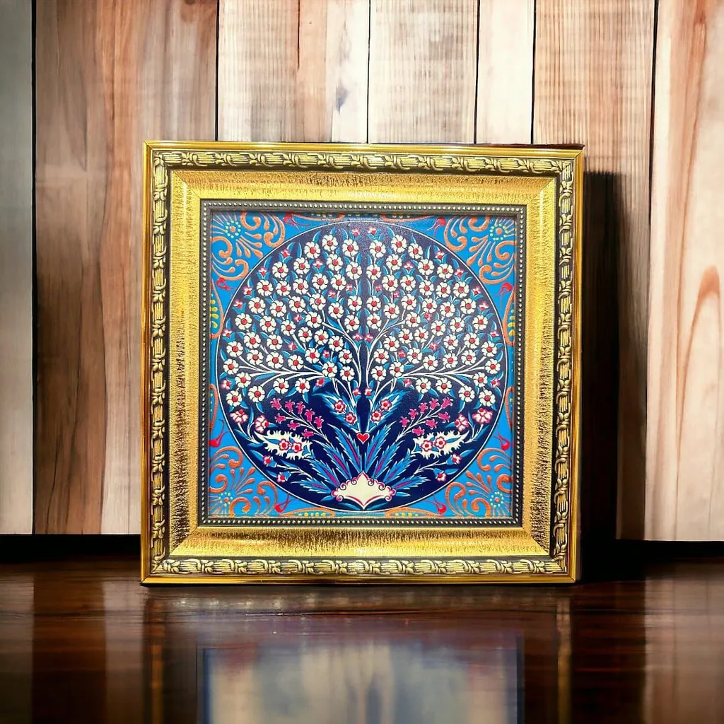 Tesisler İçin Kurumsal Çerçeve Çözümleri