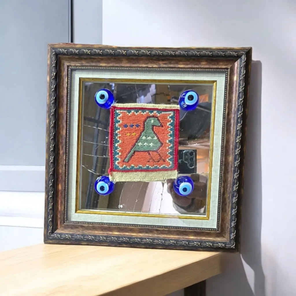 Otel ve Kurumsal Proje Çerçevelemeleri